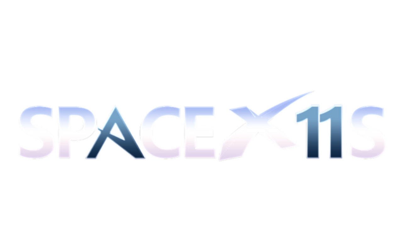 spacex11s.net